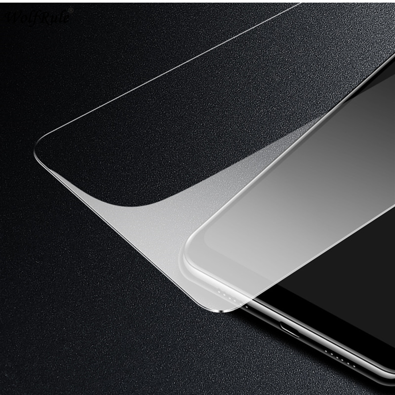 For OPPO Reno12 F Glass Screen - Camera Lens Protector recension och pris