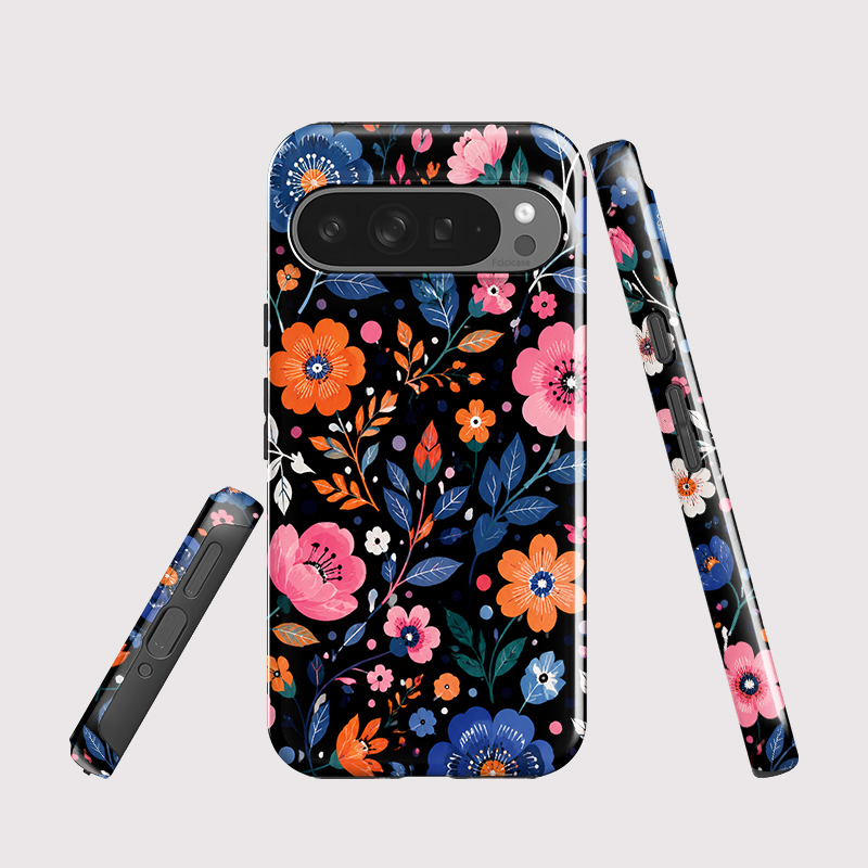 Fcicicase Phone Case For Googl - Google Pixel 9 Pro recension och pris