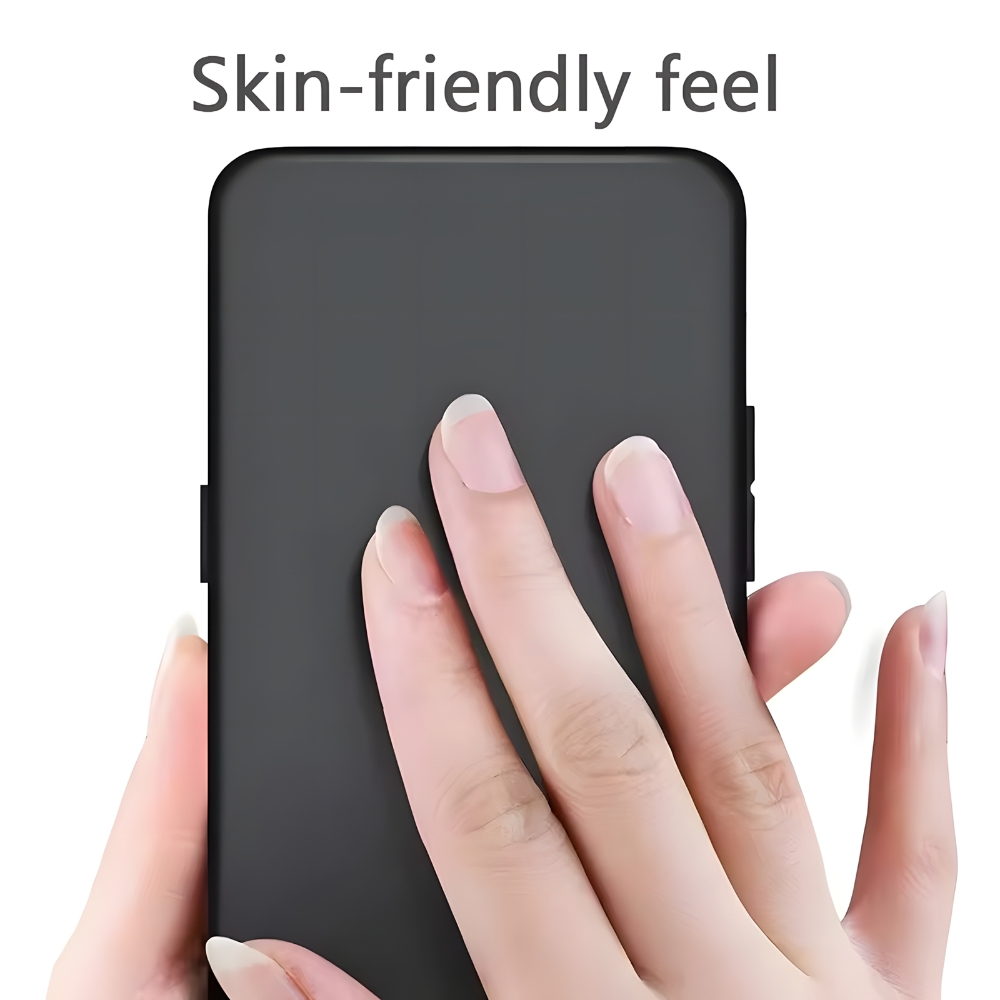 Juice WRLD 999 cool  Phone Cas - Xiaomi Poco X6 recension och pris