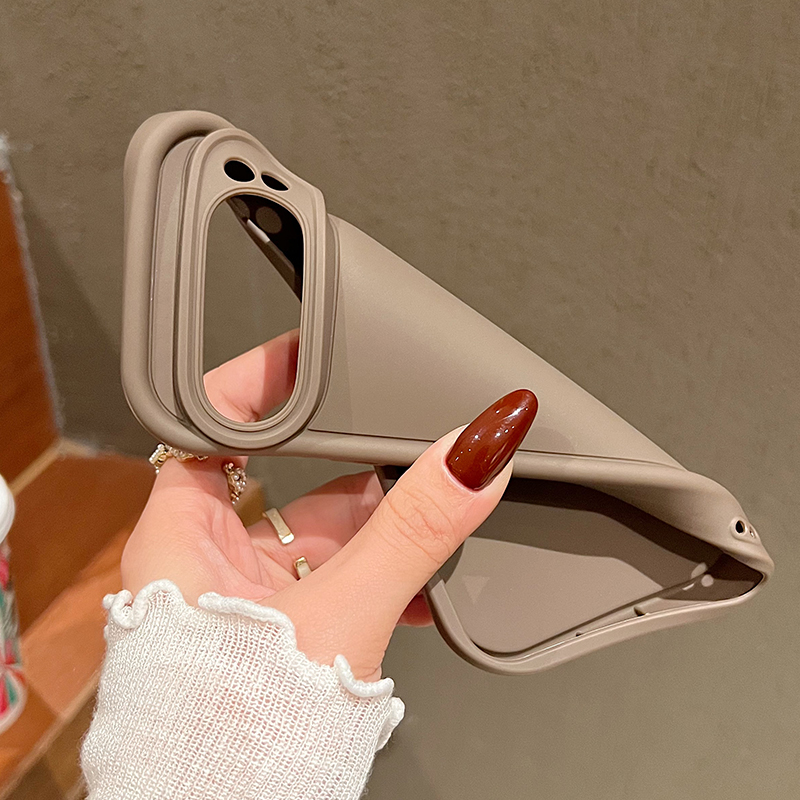 Romantic Flowers Solid Color P - Google Pixel 9 recension och pris